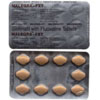 pharmacy-top-pills-Malegra FXT